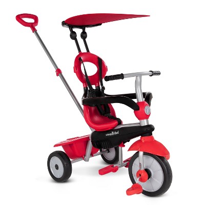 target adult tricycles