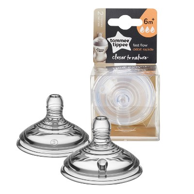 tommee tippee bottles target