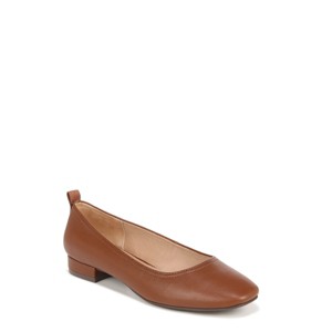 LifeStride Womens Cameo Ballet Flats - 1 of 4