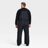 Men's Snow Bib Pants - All In Motion™ - 2 of 3