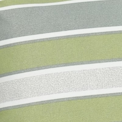 green & gray & white