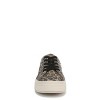 Blowfish Malibu Women's Super Smile Slip On Sneaker - 4 of 4