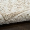 Nourison Dekor Vintage Traditional Indoor Area Rug - 3 of 4