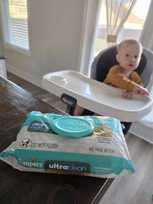 Guest review image 2 of 3, zoom in