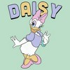 Girl's Disney Daisy Duck T-Shirt - image 2 of 4