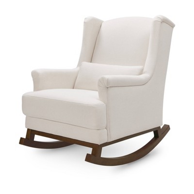 Target nursing hotsell rocking chair