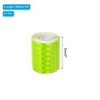 Unique Bargains High Visibility Waterproof Self-Adhesive Reflective Tapes - 2 of 4