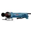 Bosch GWS10-45PE-RT 10 Amp 4-1/2 in. Angle Grinder with Paddle Switch Manufacturer Refurbished - 2 of 4