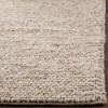 Natura NAT620 Hand Woven Indoor Rugs - Safavieh - 3 of 4