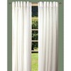 Lucerne Wanda Pleat Pairs w/Wands - 4 of 4