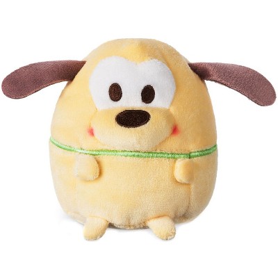 pluto stuffed animal target