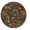 Oriental Weavers Henderson Collection Indoor Area Rug 5'3" x 7'6" - 4 of 4