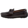 Josmo Little Kids Boys Loafer (Little Kid Sizes) - 3 of 4