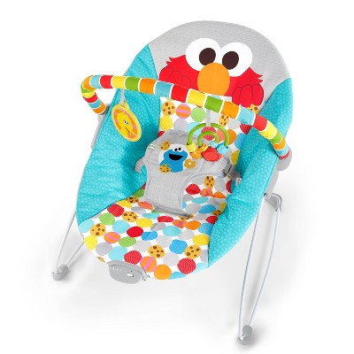 target baby bouncer chair