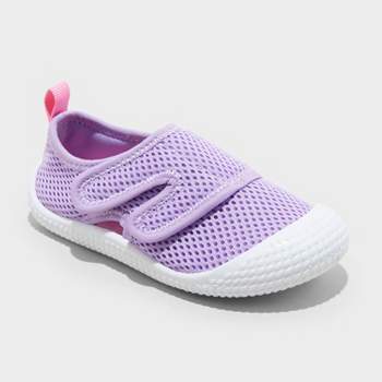 Toddler Theo Water Shoes - Cat & Jack™