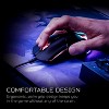 Refurbished Acer Predator Cestus 330 Gaming Mouse | PMW920 | NP.MCE11.00V – Manufacturer Refurbished - 4 of 4