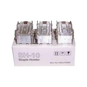 Kyocera SH-10 STAPLES 1903JY0000 - 1 of 1