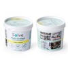 Solve Multi-Surface Cleaning Paste – Fresh Lemon Scent - 2 of 4