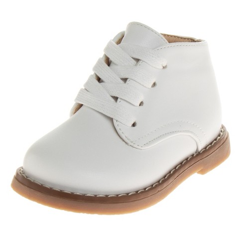 Josmo walker baby online shoes