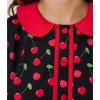 Smak Parlour Women's Cotton Shift Dress - 4 of 4