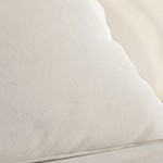 light gray (ys188-6)