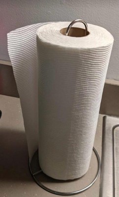 Guest review image 3 of 3, zoom in