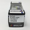 Kyle Busch 2024 Cheddar's Salutes 1:64 Diecast Action - 2 of 2