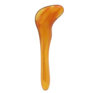 Unique Bargains Portable Facial Muscle Stick 1 Pc - 1 of 4