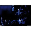 Trends International Five Nights at Freddy's - Nightmare Bonnie Unframed Wall Poster Prints - 4 of 4