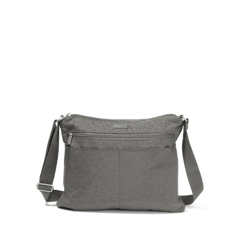 Baggallini Large Zipper Bagg : Target