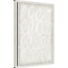 Amanti Art Calming Thoughts II by Mary Urban Framed Canvas Wall Art Print - 2 of 4