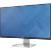 Manufacturer Refurbished Dell S2715H 27" 16:9 IPS Monitor, Black - 3 of 4