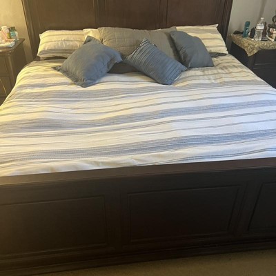 Guest review image 1 of 4, zoom in