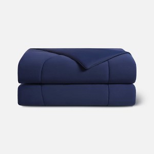 REST® Evercool® Cooling Comforter - 1 of 4