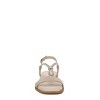 LifeStride Women's Radiant Sandal - 4 of 4