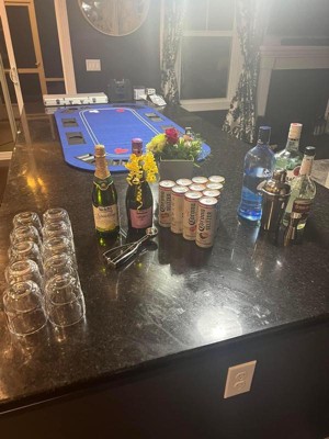 Guest review image 1 of 2, zoom in