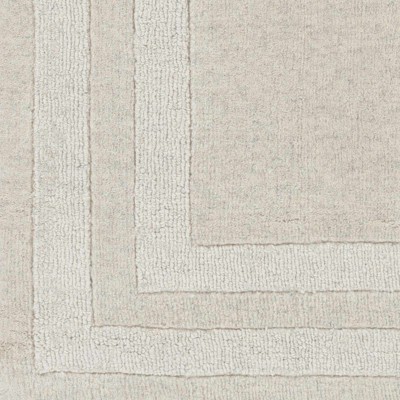 Hauteloom Ferrum Area Rug