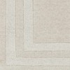 Hauteloom Ferrum Area Rug - 4 of 4