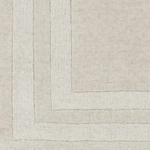 Hauteloom Ferrum Area Rug - 1 of 4