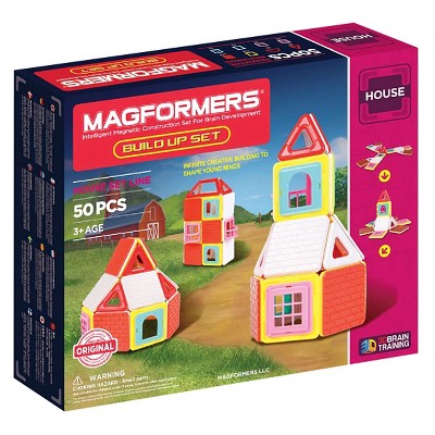 magformers target