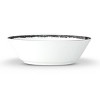 Noritake Rill Set of 4 Soup Bowls - 2 of 4