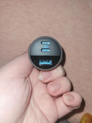 Guest review image 3 of 3, zoom in