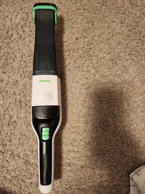 Guest review image 6 of 6, zoom in