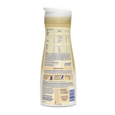 nutramigen formula target