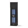 tag Color Studio Candles - 3 of 3
