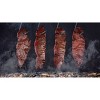Jack Links Jalapeno Beef Jerky - 2.85oz - image 3 of 3