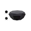 Meridian Furniture,Gemma Coffee Table - 4 of 4