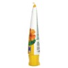 Alba Botanica Aloe Vera SPF 30 Sunscreen Lotion - 3 fz - 4 of 4