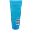 Biotherm Homme Aquafitness Shower Gel, 6.76 oz - 4 of 4