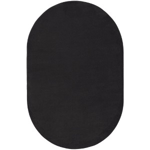 Nourison Essentials Easy Care Indoor Outdoor Area Rug - 1 of 4